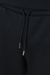 ONLY & SONS Luca Regular Fit Sweat Pants Black