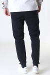 Just Junkies Dylan Zip Black