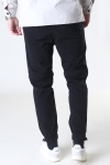 Just Junkies Dylan Zip Black