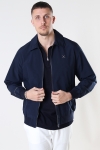 Clean Cut Copenhagen Taylor Jacket Navy