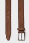 Saddler Falkenberg Brown