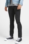 Jack & Jones LIAM ORIGINAL AM 105 NOOS Black Denim