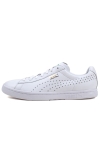 Puma CoKlockat Star Sko White