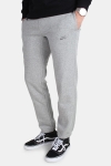 Nike SB Icon Tröja Pants Fleece Grey