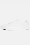 Klockaban Classics TB2126 Summer Sneaker White/White
