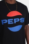 Sweet SKTBS Sweet Pepsi T-Shirt Black