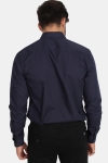 Tailored & Originals York Skjorta Insignia Blue