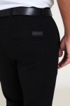 Just Junkies Verty Pants Black