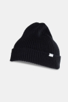 WoodBird Nico Skate Hatt Navy