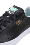 Puma CoKlockat Star Sko Black 