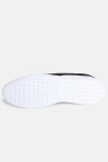 Puma Basket Sneakers White/Black