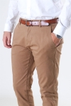 Tailored & Originals Rickie Pants Otter