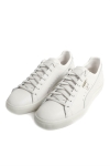 Puma Clyde Sneakers NatKlockaal Star White