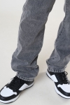 ONLY & SONS Edge Loose Jeans Medium Grey Denim