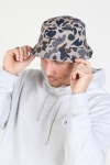 Woodbird Wuang Hat Camo