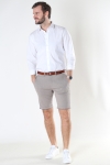 Gabba Jason K3280 Dale Shorts Humus