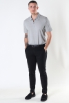 Jack & Jones JPRBLAASHER SS POLO New Sage REG FIT