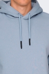 ONLY & SONS Ceres Hoodie Sweat Eventide