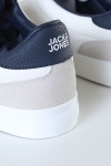 Jack & Jones MORDEN COMBO WHITE/NAVY NOOS White