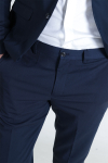 Jack & Jones Premium Franco Slim Fit Kostym Dark Navy