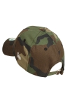 New Era 940 Neyyan Keps Camo