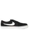 Nike SB Satire II Black White