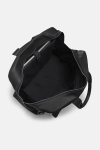 Still Nordic Thor Weekend Bag Black