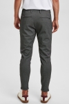 Gabba Pisa Jersey Pants Light Grey Mellange