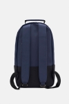 Rains City Backpack Blue