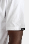 Vans Classic T-shirt White/Black