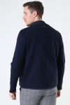 Mos Mosh Gallery Scott Jacket Navy