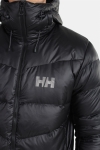 Helly Hansen Vanir Icefall Down Jacka Black