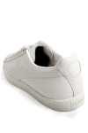 Puma Clyde Sneakers NatKlockaal Star White