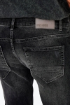 ONLY & SONS LOOM SLIM JEANS 3082 Black Denim