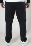ONLY & SONS Luca Regular Fit Sweat Pants Black