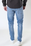 Gabba Nico K4109 Jeans RS1495