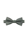 Jack & Jones Solid Bowtie Balsam Green