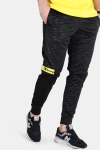 Champion Rib Cuff Pants Nbk/Allover