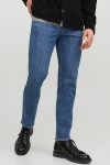 Jack & Jones Clark Original 379 Blue Denim