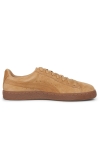 Puma Basket Classic Weatherproof Skor Taffy/Taffy