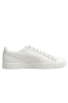 Puma Clyde Sneakers NatKlockaal Star White