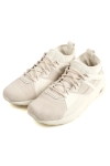 Puma Blaze Of Glory Sock Core Skor White