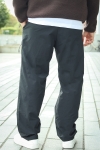 Fat Moose Jayson Pants Black