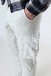 ONLY & SONS ONSJIMI LIFE SWEATPANT NF 0955 Moonstruck