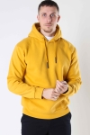 ONLY & SONS CERES HOODIE SWEAT Narcissus