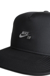 Nike SB DRI-FIT Keps Black