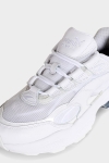 Puma Cell Venom Reflective Sneakers White