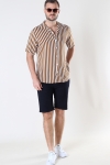 ONLY & SONS ONSAVI CHINO SHORTS PK 1818 Night Sky