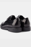 Shoe The Bear Parrish Skor Black