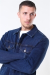 Jack & Jones Alvin 011 Blue Denim